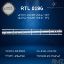 VESTEL 43FB5000 LED BAR, VESTEL 43FA7000 LED BAR, HI-LEVEL 43HL550 LED BAR, TOSHIBA 43L3763DAT LED BAR, TOSHIBA 43L2863DAT LED BAR, VESTEL 43FD7350 LED BAR resmi