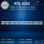VESTEL 39FB7100 LED BAR,  VESTEL 39HB5000 LED BAR, REGAL 39R4020F LED BAR , HI-LEVEL 39HL500 LED BAR ,39FB500 LED BAR  resmi