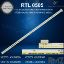 VESTEL 43U9000 , 43UA9400 , 43UA9800 , TECHWOOD 43US902 ,  ZP_43\" UHD LED RVZ resmi