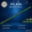 43iNCH FHD R-TYPE REV0.4 , 43iNCH FHD L-TYPE REV0.4 , G1GAN01-0793A , G1GAN01-0794A, NC430EUN-AACR1 resmi