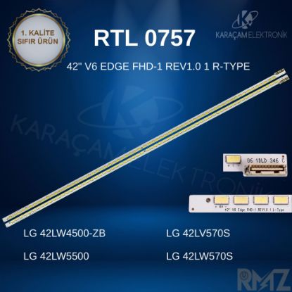 V6 Edge FHD-1 REV1.0 1 R-Type , 42" V6 Edge FHD-1 REV1.0 1 L-Type , 42" V6 Edge FHD REV1.0 1 R-Type , 42" V6 Edge FHD REV1.0 1 L-Type , LC420EUF (SD)(PX),LC420EUF (SD)(F2),LC420EUF (SD)(A1),LC420EUD (SD)(A1), resmi