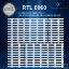 LG 60LN575S,  60LN575S-ZE,  60LA620S 60LN5600 60LA620S 60LA6200 resmi