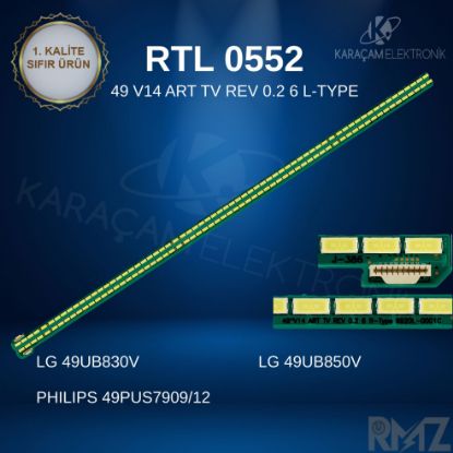 49 V14 ART TV REV 0.2 6 L-TYPE, 49 V14 ART TV REV 0.2 6 R-TYPE , 49 V14 ART TV REV 0.3 1 R-TYPE, 49 V14 ART TV REV 0.3 1 L-TYPE,LC490EQE-XGM1, LC490EQE(XG)(F1) , LC490EQE(XG)(F2) resmi