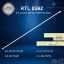 42LS575S-ZD LED BAR, 42LS575S-ZD.BPDDLJG LED BAR, T420HVN01.0 LED BAR, 42LS570-ZB LED BAR , 42LS575S LED BAR, 42LS5600 LED BAR, 42LS570S LED BAR resmi
