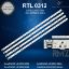 SAMSUNG UE32EH5200 LED BAR, SAMSUNG UE32EH5000 LED BAR , UE32EH6030 LED BAR , D1GE-320SC1-R3, 32F-3535LED-40EA  resmi