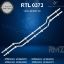 SAMSUNG UE32J5373AS LED BAR , SAMSUNG UE32J5000 LED BAR , SAMSUNG UE32J5005 LED BAR, V5DN-320SM1-R2 ,BN95-02130D resmi