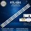 SAMSUNG UE32H4000AW LED BAR, SAMSUNG UE32H4580AS LED BAR , SAMSUNG T31D310EW LED BAR, D4GE-320DC0-R2, D4GE-320DC0 resmi