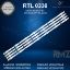 SAMSUNG UE32H5070AS LED BAR, SAMSUNG UE32H5570AS LED BAR , SAMSUNG UE32H6270AS LED BAR , SAMSUNG  UE32J5170AS LED BAR  resmi