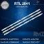 SAMSUNG UE28J4100 LED BAR , SAMSUNG T28E310EW LED BAR, SAMSUNG UE28H4000 LED BAR  resmi