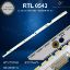 SAMSUNG UE32ES5500 LED BAR, SAMSUNG UE32ES6710 LED BAR, SAMSUNG UE32ES6100 LED BAR, BN96-21458A resmi