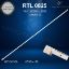 SAMSUNG UE32K5100AW LED BAR , SAMSUNG UE32K4109AK LED BAR  , SAMSUNG  UE32K4100AK  LED BAR , BN96-39719A , BN96-39513A resmi