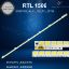 SAMSUNG UE32D4000 LED BAR , SAMSUNG UE32D4003 LED BAR , BN64-01635A, 2011SVS32_4K_V1_1CH_PV_LEFT58 resmi