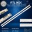 SAMSUNG UE37ES6100 LED BAR , SAMSUNG UE37ES6300 LED BAR , SAMSUNG UE37ES6307 LED BAR , SAMSUNG UE37ES6710  LED BAR  resmi