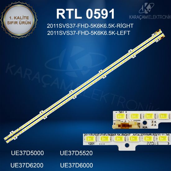 SAMSUNG 37D5000 LED BAR , SAMSUNG  UE37D6000 LED BAR , SAMSUNG UE37D6200 LED BAR  resmi