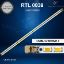  SAMSUNG UE37C5100 LED BAR, SAMSUNG UE37C6000 LED BAR ,SAMSUNG UE37C6700 LED BAR resmi