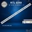 32" V16 ART3 2558 REV 1.7 6,32" V16 ART3 2558 REV 1.6 6,6916L-2558A resmi