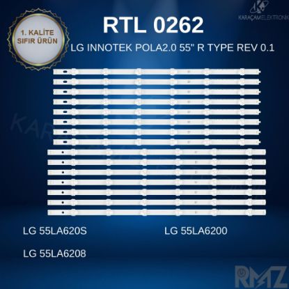 LG INNOTEK POLA2.0 55" R TYPE REV 0.1, LG INNOTEK POLA2.0 55" R TYPE REV 0.1 resmi
