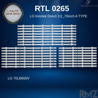 LG 70LB650V LED BAR , HC700CUF-VHHD2-11XX LG lnnotek Direct 3.0_70inch 70GB7200 70LB7100 , LG lnnotek Direct 3.0_70inch A+B+C TYPE HC700CUF-VHHD2-11XX BACKLIGHT resmi
