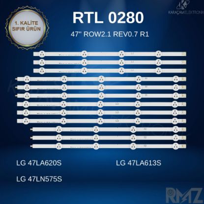 47'' ROW2.1 REV0.7 R1 , 47'' ROW2.1 REV0.7 R2 , 47'' ROW2.1 REV0.7 L1 , 47'' ROW2.1 REV0.7 L2  resmi
