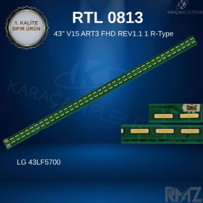6922L-0145A, lg 43lf5700 led bar, V15 43 FHD, 43 V15 ART3 FHD REV1.1 1 R-Type, 6916L2247A, 43 V15 ART3 FHD REV1.1 1 L-Type, 6916L2246A, LED Backlight, LG Display, LD430EUE-FHB1, LG 43SE3B-B LED BAR, LG 43SM5B LED BAR resmi
