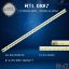 LG 32LV5300-ZA, 32LE5300 LED BAR, PHILIPS 32PFL7605H/12 LED BAR resmi