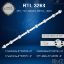 32MN19HM-PT.BPDDLUP LED BAR, 32MN19HM-PT.BPDELUP LED BAR, 32MN19HM-PT.BPDTLUP LED BAR, 32TL420U-PZ.APDTLUP LED BAR, 32LJ510U-ZA.BEEGLJP LED BAR resmi