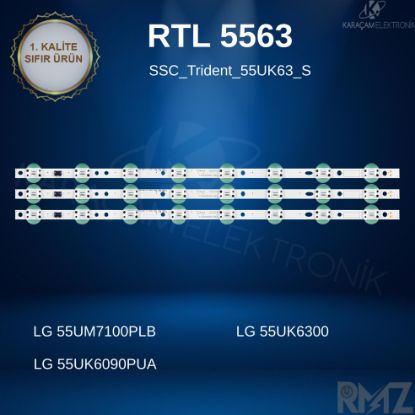 SSC_Trident_55UK63_S ,  SSC_55UK63_8LED_SVL550AS48AT5, LG INNOTEK 55INCH TRIDENT 55UK63 LED ARRAY_REV0.0  resmi
