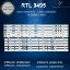 SAMSUNG 40EH5000 LED BAR ,SAMSUNG 40EH5200 LED BAR ,SAMSUNG 40EH5450 LED BAR ,SAMSUNG 40EH6030LED BAR  resmi