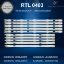 SAMSUNG UE40JU6070U LED BAR ,SAMSUNG UE40JU6610U LED BAR ,SAMSUNG UE40JU7500U LED BAR ,SAMSUNG UE40JU6470U LED BAR  resmi