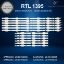 SAMSUNG UE40HU6900S LED BAR , UE40HU7000UXKZ LED BAR , DUGE-400DCA-R4, DUGE-400DCB-R4 resmi