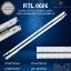 SAMSUNG UE40ES6140 LED BAR ,SAMSUNG UE40ES6340 LED BAR ,SAMSUNG UE40ES6100 LED BAR ,SAMSUNG UE40ES6900 LED BAR , resmi