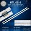 SAMSUNG UE40ES5500 LED BAR ,SAMSUNG UE40ES5800 LED BAR ,SAMSUNG UE40ES5700 LED BAR ,SAMSUNG UE40ES5507 LED BAR , resmi