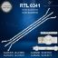 SAMSUNG UE40H5373 LED BAR , SAMSUNG UE40H5003 LED BAR , SAMSUNG UE40H5203 LED BAR , SAMSUNG UE40H5303 LED BAR ,  resmi