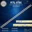 SAMSUNG UE40C5000 LED BAR, SAMSUNG UE40C5100 LED BAR, SAMSUNG UE40C6000 LED BAR, SAMSUNG UE40C6200 LED BAR resmi