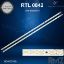 SAMSUNG UE40C5100 LED BAR , LMB4000BM11 , LMB_400BM11, LMB-400BM11, resmi