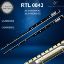 SAMSUNG UE40D7000 LED BAR , SAMSUNG UE40D8000 LED BAR ,  J6L4-400SMA-R2 , J6L4-400SMB-R2  resmi