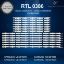 SAMSUNG  UE42F5070 LED BAR , SAMSUNG  UE42F5500 LED BAR , SAMSUNG  UE42F5570 LED BAR , SAMSUNG  UE42F5020 LED BAR  resmi