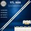 SAMSUNG UE46ES5500 LED BAR , SAMSUNG UE46ES6900 LED BAR , SAMSUNG UE46ES5700 LED BAR , SAMSUNG UE46ES5550 LED BAR  resmi