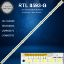 SAMSUNG UE46D6500 LED BAR , SAMSUNG UE46D6505 LED BAR , SAMSUNG UE46D6510 LED BAR , SAMSUNG UE46D6750 LED BAR  resmi