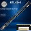 SAMSUNG UE46D7000 LED BAR , SAMSUNG UE40D8000 LED BAR ,BN96-30074A, BN96-30075A resmi