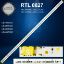 SAMSUNG UE49K5100 LED BAR , SAMSUNG UE49K5102 LED BAR , SAMSUNG UE49K5103 LED BAR , SAMSUNG UE49K5105 LED BAR  resmi