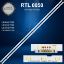 SAMSUNG UE50NU7100 LED BAR , SAMSUNG UE50RU7100 LED BAR , SAMSUNG UE50NU7400 LED BAR, SAMSUNG UE50NU7090 LED BAR  resmi