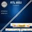 SAMSUNG QE50Q60AAU LED BAR , SAMSUNG QE50Q60AAUXXU LED BAR ,  SAMSUNG QN50LS03ADFXZA LED BAR , SAMSUNG QN50Q6DAAFXZA LED BAR  resmi