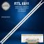 SAMSUNG UE50ES5500  LED BAR ,V1GE-500SMA-R0,V1GE-500SB-R0,SAMSUNG 50NNB 2D-7032LED-MCPCB-L  , 50NNB 2D-7032LED-MCPCB-R resmi