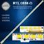 SAMSUNG  UE55D6000 LED BAR , SAMSUNG UE55D6050 LED BAR , SAMSUNG UE55D6100 LED BAR , SAMSUNG UE55D6200 LED BAR ,  resmi