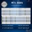 PHİLİPS GJ-2K16-490-D712-P5-L resmi
