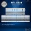 Philips 50PUK6400/12 LED BAR , 500TT68 V2, 500TT67 V2 resmi