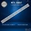 PHILIPS 40PFL3138H/12, 40PFL3138 LED BAR resmi