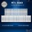 PHİLİPS GJ-2K15-D2P5-480-D611-V3 resmi
