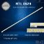 PHILIPS 46PFL5507 , 46PFL5537 LED BAR , TOSHIBA 46TL933 , 46TL968 LED BAR BACKLIGHT resmi